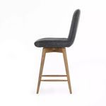 Product Image 8 for Giada Bar + Counter Stool from Four Hands