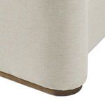 Product Image 7 for Fane Bed from Four Hands