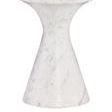 Product Image 2 for Interiors Isabelle Drink Table from Bernhardt Furniture