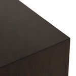 Product Image 11 for Cuzco Nightstand Natural Yukas from Four Hands