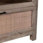 Product Image 7 for Jensen Cabinet from Classic Home Furnishings