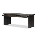 Product Image 14 for Warby Desk from Four Hands