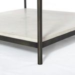 Product Image 8 for Felix Bunching Table from Four Hands
