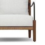 Product Image 9 for Andover Outdoor Chair from Four Hands