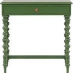 Product Image 8 for Zepatta Side Table from Furniture Classics