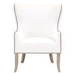 Product Image 11 for Henry Accent Chair from Essentials for Living