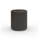 Product Image 1 for Love Round End Table from Caracole