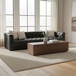 Product Image 6 for Sawyer Coffee Table from Moe's