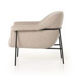 Product Image 12 for Suerte Chair from Four Hands