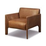 Product Image 2 for Graford Chair from Four Hands
