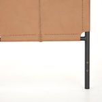 Product Image 12 for Dalton Headboard from Four Hands