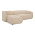 Product Image 2 for Faye Sectional from Moe's