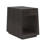 Product Image 2 for Bridges Sofa from Caracole