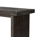 Product Image 14 for Warby Console Table from Four Hands