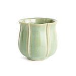 Product Image 1 for Allison Pot from Napa Home And Garden
