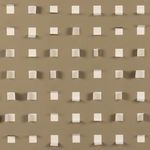 Product Image 10 for See Through Taupe By Four Hands Art Studio from Four Hands