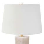 Product Image 4 for Joan Alabaster Table Lamp Large from Regina Andrew Design