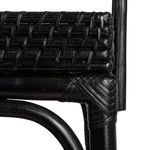 Product Image 4 for Riviera Rattan Bar Tray from Creative Co-Op