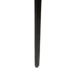 Product Image 10 for Valeene Dining Chair from Four Hands