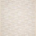Product Image 2 for Evelina Natural Rug from Loloi