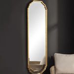 Product Image 5 for Victoria Mirror from Uttermost