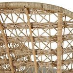 Product Image 8 for Lambert Dining Chair from Gabby