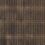 Product Image 32 for Kelby Gunmetal Iron & Mango Sideboard from Four Hands