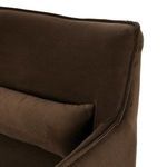 Product Image 7 for Kimble Swivel Chair from Four Hands