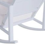 Product Image 32 for Avondale Lounge Rocker from Summer Classics
