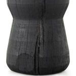 Product Image 8 for Wesson Chess Table from Four Hands