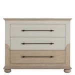 Product Image 2 for Crestine Chest from Gabby