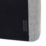 Product Image 8 for Dixon King Headboard from Four Hands