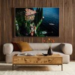 Product Image 5 for Giacomo Montegazza By Slim Aarons from Four Hands