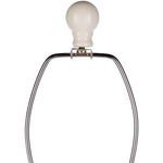 Product Image 9 for Colton Table Lamp from Surya