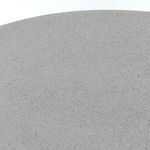 Product Image 10 for Jolene Outdoor Coffee Table from Four Hands