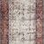 Product Image 7 for Layla Ivory / Brick Rug from Loloi