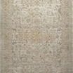 Product Image 8 for Rosemarie Ivory / Natural Rug from Loloi