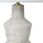 Product Image 2 for Rhonda Ceramic Table Lamp from Regina Andrew Design