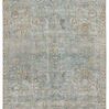 Product Image 13 for Stag Oriental Teal / Gold Area Rug from Jaipur 