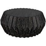 Product Image 5 for Tamela Coffee Table from Noir