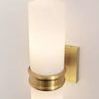 Product Image 4 for Natalie 2 Light Wall Sconce from Mitzi