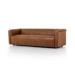 Product Image 18 for Wellborn Sofa from Four Hands
