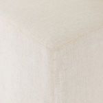 Product Image 14 for Vista Dining Chair from Four Hands