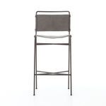 Product Image 10 for Wharton Counter Stool from Four Hands