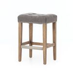Product Image 9 for Sean Bar + Counter Stool from Four Hands