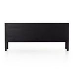 Product Image 21 for Isador Sideboard from Four Hands