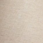 Product Image 7 for Borsa Table Lamp from Four Hands