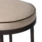 Product Image 5 for Corinne Stool from Four Hands