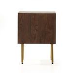 Product Image 10 for Carlisle Nightstand from Four Hands