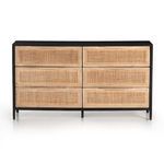 Product Image 13 for Sydney 6 Drawer Dresser from Four Hands
